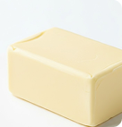 Молочные продукты